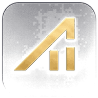 Allocation Tracker