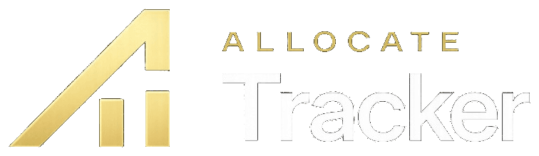 Allocation Tracker